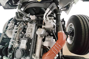 ���� ��ʮ��100P 130���� 4.25�׵��������Ῠ(QL1041MVHA)ͼƬ