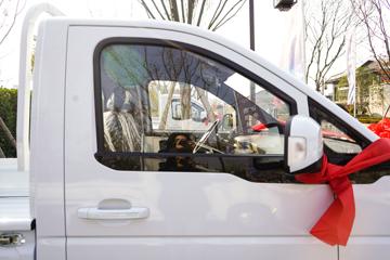 ���������T7 1.6L���� 122���� ����5�� Һɲ 3.1�׵�������΢��ͼƬ