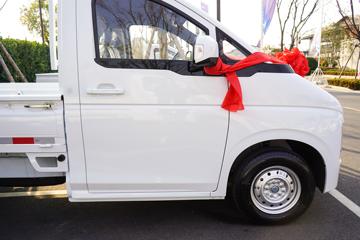 ���������T7 1.6L���� 122���� ����5�� Һɲ 3.1�׵�������΢��ͼƬ