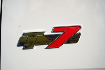 ���������T7 1.6L���� 122���� ����5�� Һɲ 3.1�׵�������΢��ͼƬ