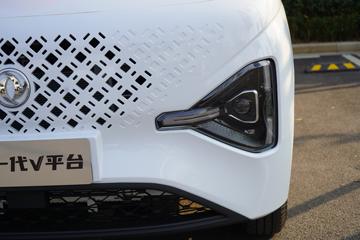 ���������T7 1.6L���� 122���� ����5�� Һɲ 3.1�׵�������΢��ͼƬ