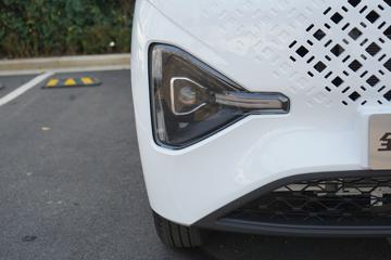 ���������T7 1.6L���� 122���� ����5�� Һɲ 3.1�׵�������΢��ͼƬ