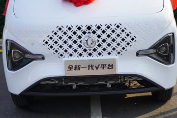 ���������T7 1.6L���� 122���� ����5�� Һɲ 3.1�׵�������΢��ͼƬ