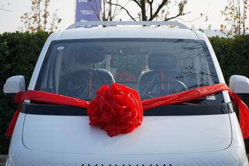 ���������T7 1.6L���� 122���� ����5�� Һɲ 3.1�׵�������΢��ͼƬ