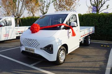 ���������T7 1.6L���� 122���� ����5�� Һɲ 3.1�׵�������΢��ͼƬ