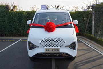 ���������T7 1.6L���� 122���� ����5�� Һɲ 3.1�׵�������΢��ͼƬ