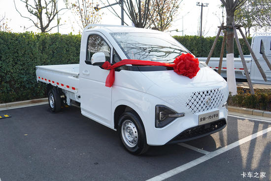 ���������T7 1.6L���� 122���� ����5�� Һɲ 3.1�׵�������΢��