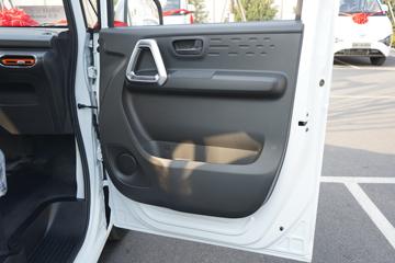 ���������T7 1.6L���� 122���� ����5�� Һɲ 3.1�׵�������΢��ͼƬ