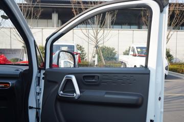 ���������T7 1.6L���� 122���� ����5�� Һɲ 3.1�׵�������΢��ͼƬ