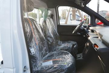 ���������T7 1.6L���� 122���� ����5�� Һɲ 3.1�׵�������΢��ͼƬ