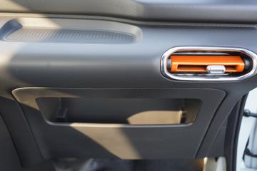 ���������T7 1.6L���� 122���� ����5�� Һɲ 3.1�׵�������΢��ͼƬ