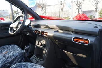 ���������T7 1.6L���� 122���� ����5�� Һɲ 3.1�׵�������΢��ͼƬ