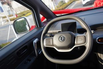 ���������T7 1.6L���� 122���� ����5�� Һɲ 3.1�׵�������΢��ͼƬ