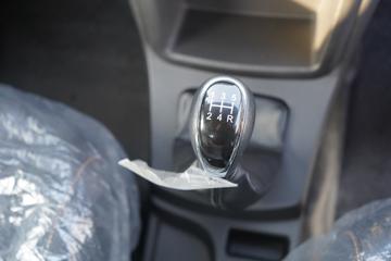 ���������T7 1.6L���� 122���� ����5�� Һɲ 3.1�׵�������΢��ͼƬ