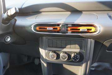 ���������T7 1.6L���� 122���� ����5�� Һɲ 3.1�׵�������΢��ͼƬ