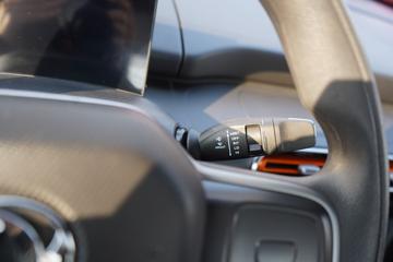 ���������T7 1.6L���� 122���� ����5�� Һɲ 3.1�׵�������΢��ͼƬ