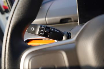 ���������T7 1.6L���� 122���� ����5�� Һɲ 3.1�׵�������΢��ͼƬ