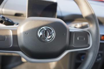 ���������T7 1.6L���� 122���� ����5�� Һɲ 3.1�׵�������΢��ͼƬ