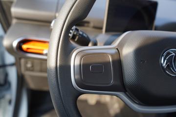 ���������T7 1.6L���� 122���� ����5�� Һɲ 3.1�׵�������΢��ͼƬ