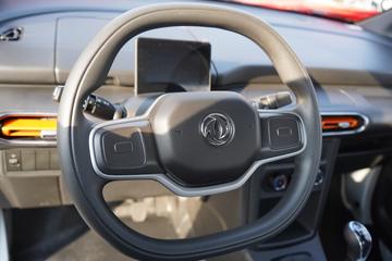 ���������T7 1.6L���� 122���� ����5�� Һɲ 3.1�׵�������΢��ͼƬ