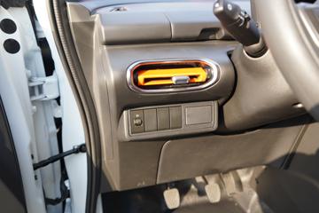 ���������T7 1.6L���� 122���� ����5�� Һɲ 3.1�׵�������΢��ͼƬ