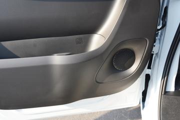 ���������T7 1.6L���� 122���� ����5�� Һɲ 3.1�׵�������΢��ͼƬ