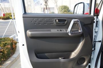 ���������T7 1.6L���� 122���� ����5�� Һɲ 3.1�׵�������΢��ͼƬ