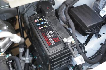 ���������T7 1.6L���� 122���� ����5�� Һɲ 3.1�׵�������΢��ͼƬ