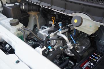 ���������T7 1.6L���� 122���� ����5�� Һɲ 3.1�׵�������΢��ͼƬ