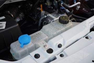 ���������T7 1.6L���� 122���� ����5�� Һɲ 3.1�׵�������΢��ͼƬ