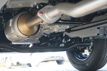 ���������T7 1.6L���� 122���� ����5�� Һɲ 3.1�׵�������΢��ͼƬ