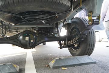 ���������T7 1.6L���� 122���� ����5�� Һɲ 3.1�׵�������΢��ͼƬ