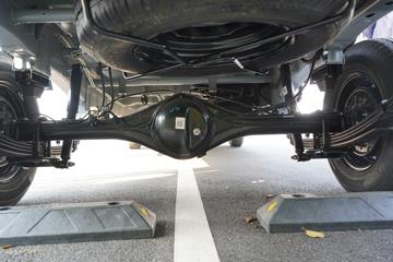 ���������T7 1.6L���� 122���� ����5�� Һɲ 3.1�׵�������΢��ͼƬ