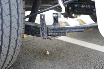 ���������T7 1.6L���� 122���� ����5�� Һɲ 3.1�׵�������΢��ͼƬ