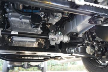 ���������T7 1.6L���� 122���� ����5�� Һɲ 3.1�׵�������΢��ͼƬ