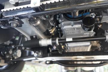 ���������T7 1.6L���� 122���� ����5�� Һɲ 3.1�׵�������΢��ͼƬ