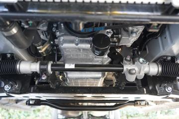 ���������T7 1.6L���� 122���� ����5�� Һɲ 3.1�׵�������΢��ͼƬ