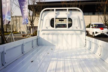 ���������T7 1.6L���� 122���� ����5�� Һɲ 3.1�׵�������΢��ͼƬ