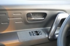 东风 睿立达EV90 4X2 3.1米单排纯电动栏板微卡 宁德时代41.86kWh