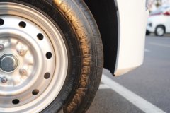 东风 睿立达EV90 4X2 3.1米单排纯电动栏板微卡 宁德时代41.86kWh