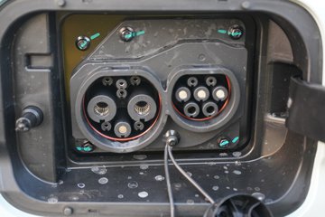 ���� �����V6E 3T 2�� 5.27�״��綯��ջ���41.86kWhͼƬ