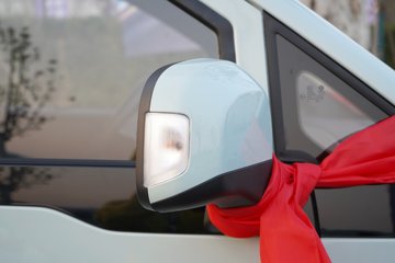 ���� �����V6E 3T 2�� 5.27�״��綯��ջ���41.86kWhͼƬ