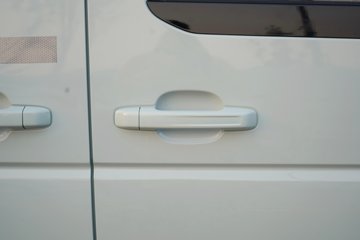 ���� �����V6E 3T 2�� 5.27�״��綯��ջ���41.86kWhͼƬ