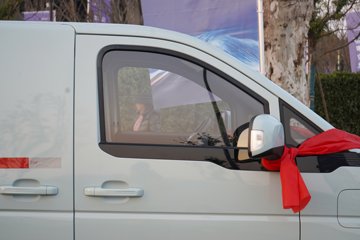 ���� �����V6E 3T 2�� 5.27�״��綯��ջ���41.86kWhͼƬ