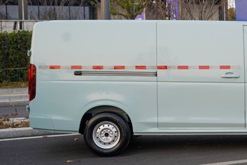 ���� �����V6E 3T 2�� 5.27�״��綯��ջ���41.86kWhͼƬ