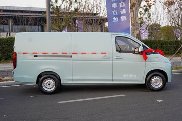 ���� �����V6E 3T 2�� 5.27�״��綯��ջ���41.86kWhͼƬ