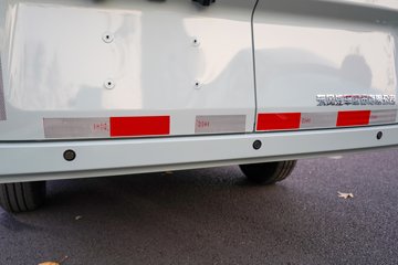 ���� �����V6E 3T 2�� 5.27�״��綯��ջ���41.86kWhͼƬ