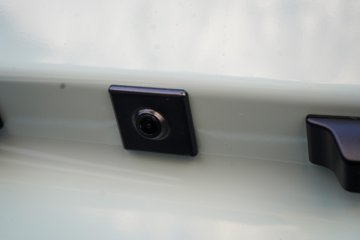 ���� �����V6E 3T 2�� 5.27�״��綯��ջ���41.86kWhͼƬ