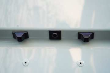 ���� �����V6E 3T 2�� 5.27�״��綯��ջ���41.86kWhͼƬ