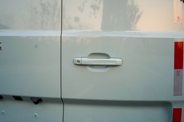 ���� �����V6E 3T 2�� 5.27�״��綯��ջ���41.86kWhͼƬ